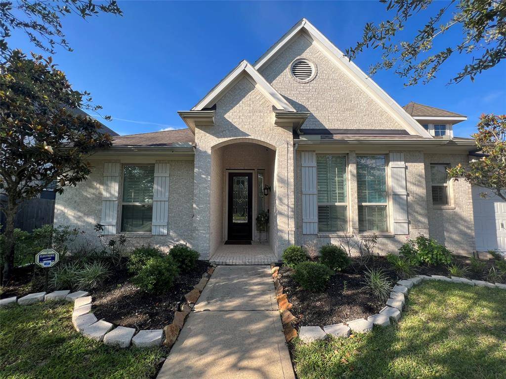 Sugar Land, TX 77479,5511 Dalton Ranch LN