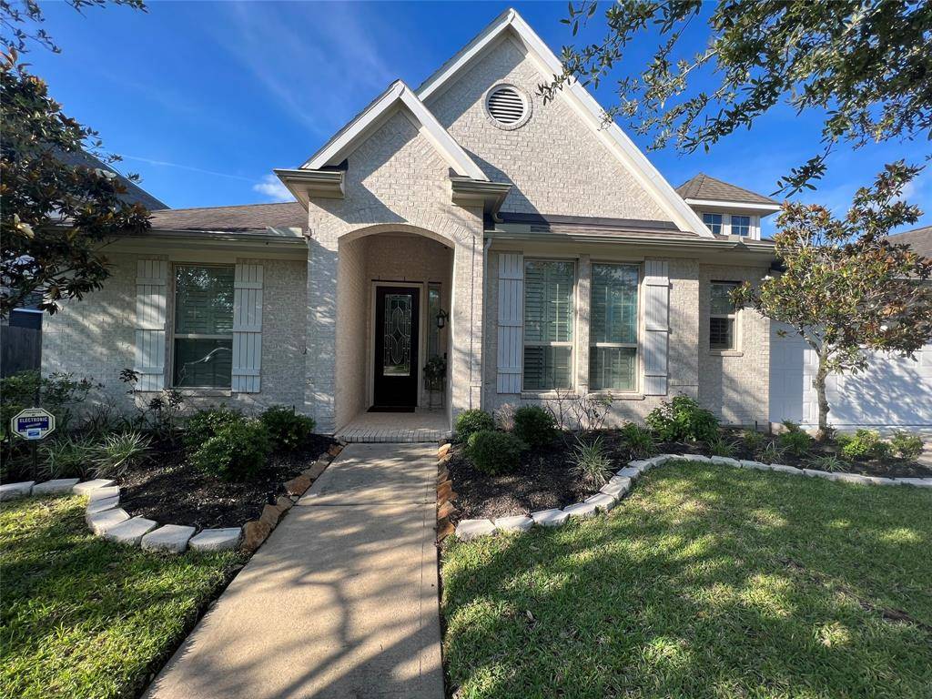 Sugar Land, TX 77479,5511 Dalton Ranch LN