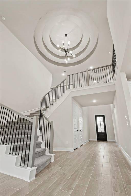Manvel, TX 77583,5718 Silver Perch LN