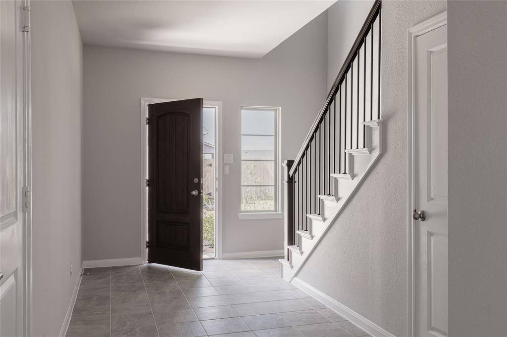 Hockley, TX 77447,31138 Mahogany Fir TRL
