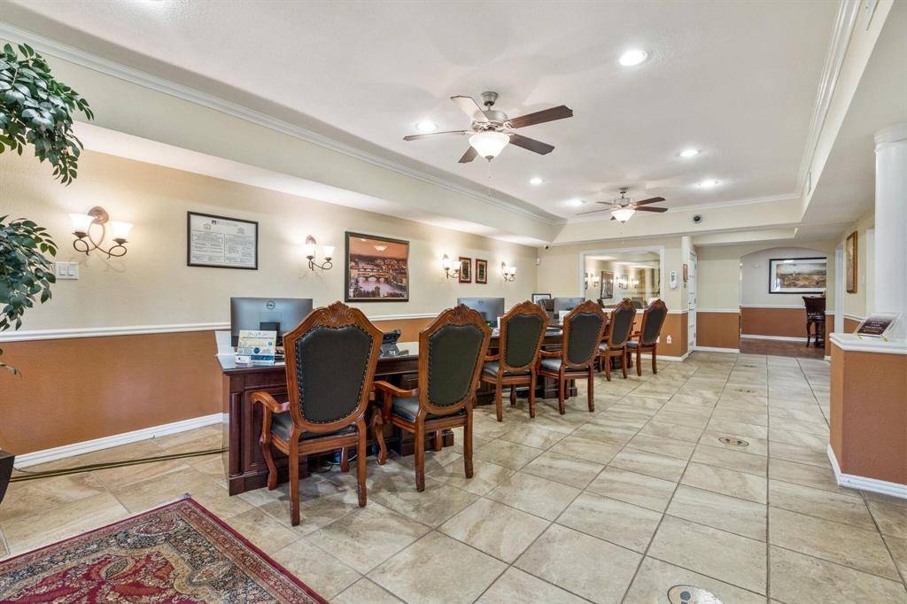 Houston, TX 77057,6259 Westheimer RD #579