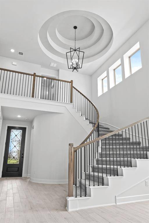 Missouri City, TX 77459,1239 Watermont DR