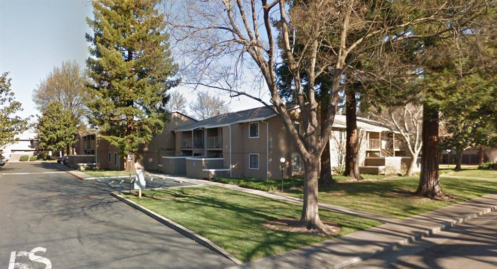 Chico, CA 95926,820 W 4th Ave