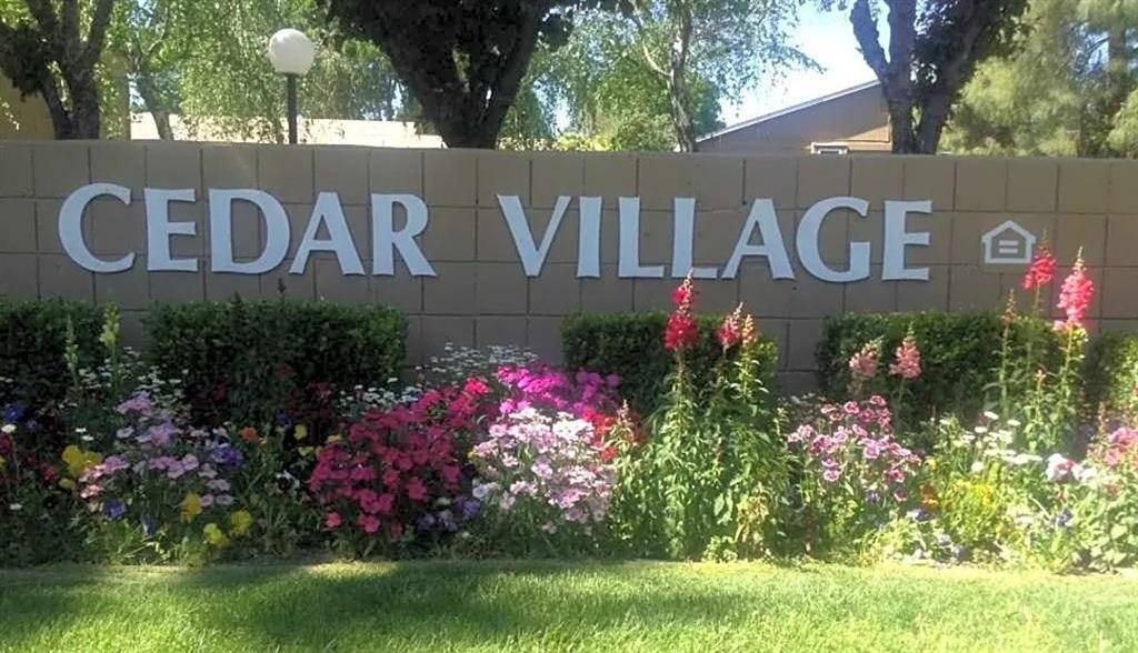 Chico, CA 95926,820 W 4th Ave