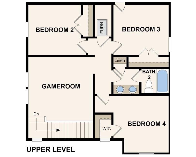 Porter, TX 77365,16510 Opportunity Way