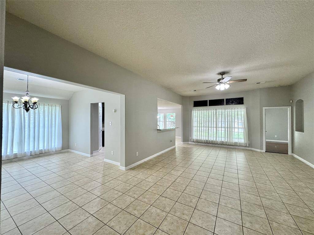 Houston, TX 77084,5706 Painted Trail DR