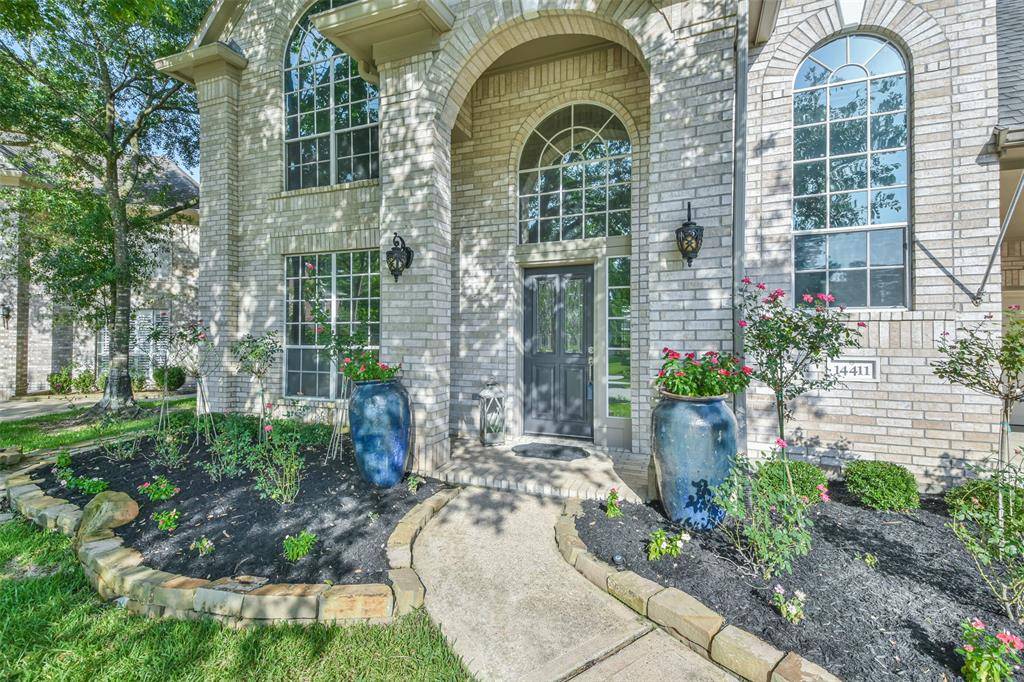 Cypress, TX 77429,14411 Terrace BND