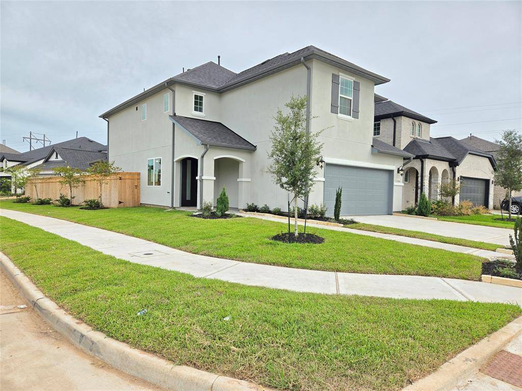 Missouri City, TX 77459,9718 Keeper DR