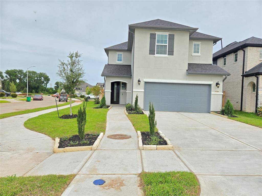 Missouri City, TX 77459,9718 Keeper DR