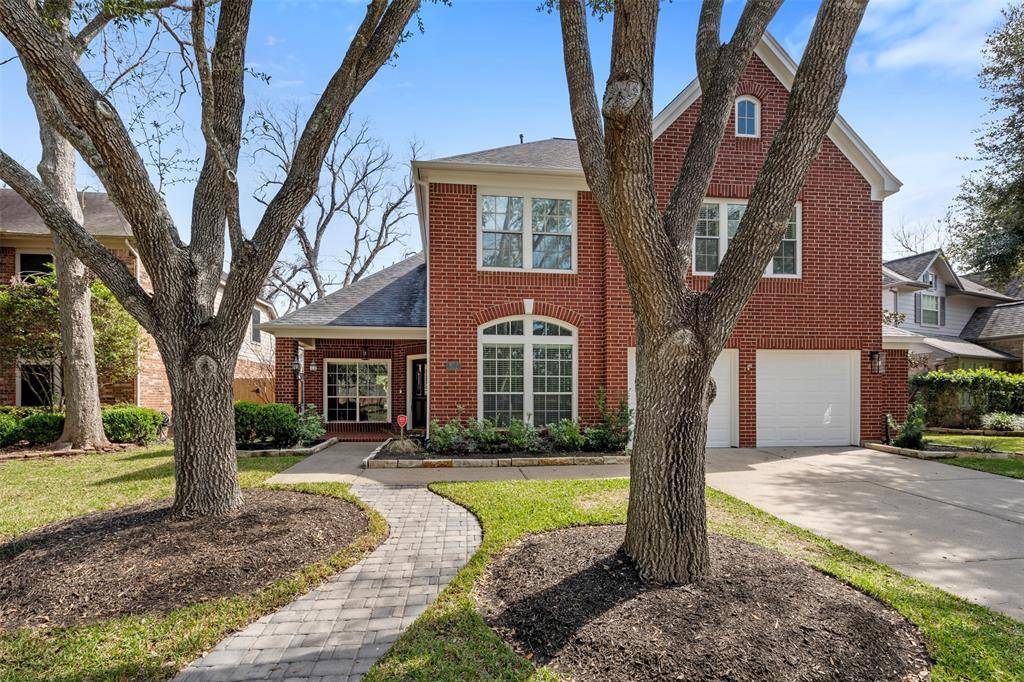 Missouri City, TX 77459,3106 Five Oaks DR