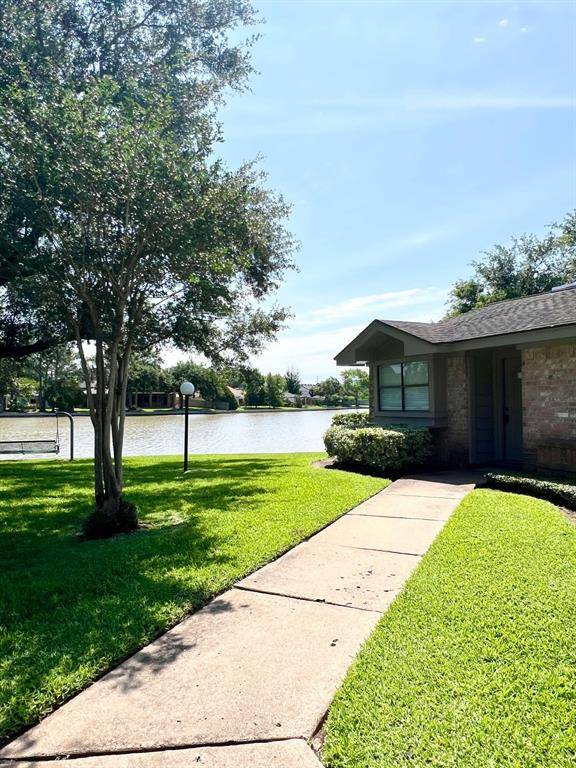 Sugar Land, TX 77479,2711 Grants Lake BLVD #74