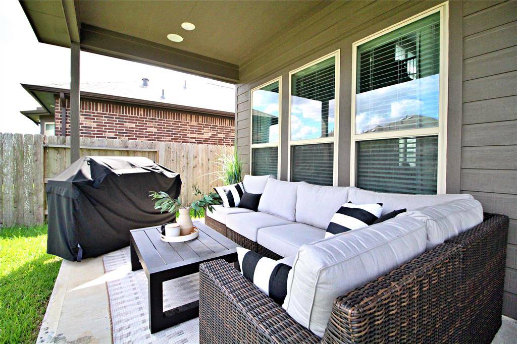 Richmond, TX 77407,8143 Bellwick Bay CT