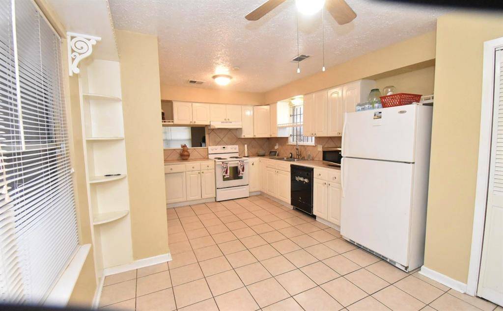 Channelview, TX 77530,1315 Leadenhall CIR