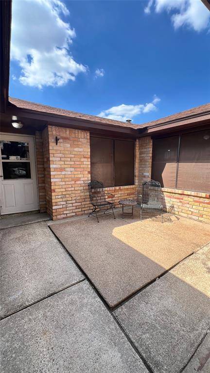 Channelview, TX 77530,1315 Leadenhall CIR