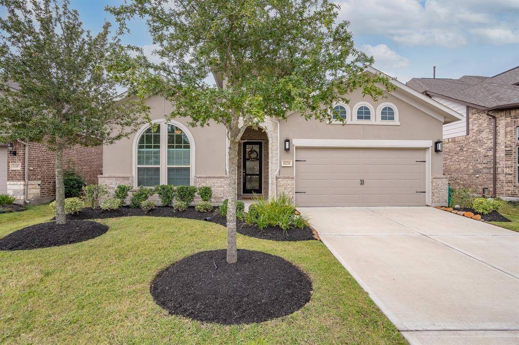 Cypress, TX 77433,11211 Bluewater Lagoon CIR