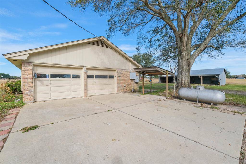 Needville, TX 77461,10803 Oberrender RD