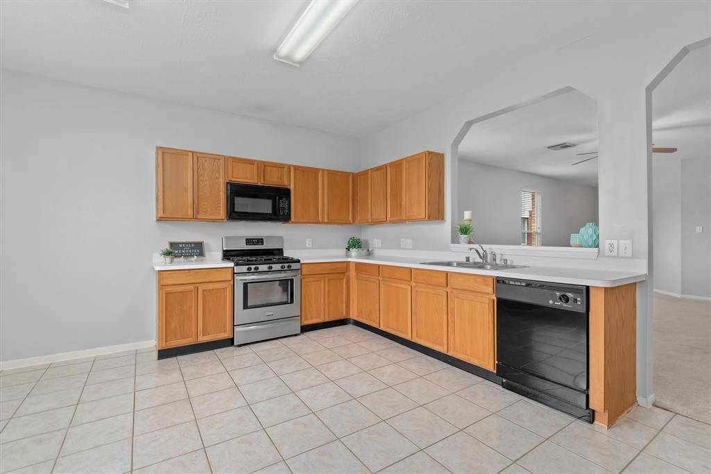 Spring, TX 77373,911 Pinecreek Point CT