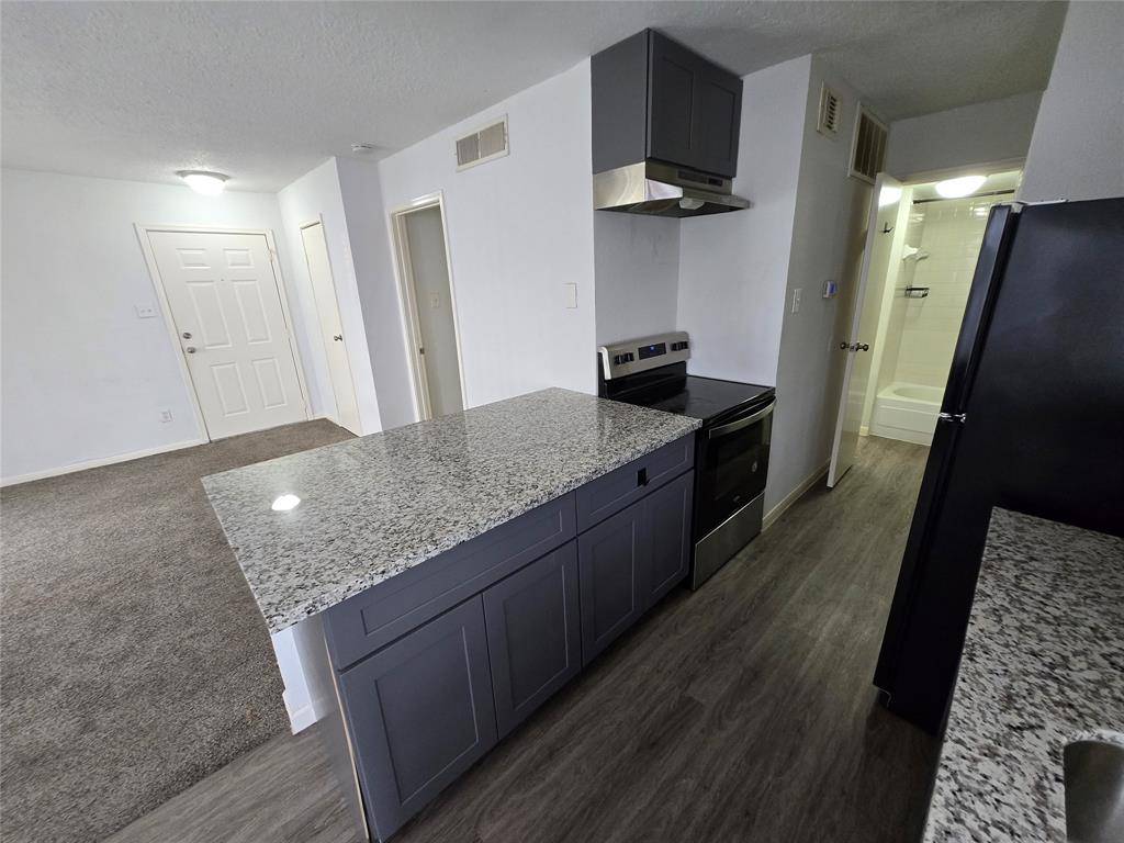 Houston, TX 77082,12660 Ashford Point DR #411