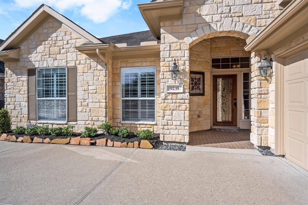 Cypress, TX 77433,9235 E Canyon Lake Springs DR