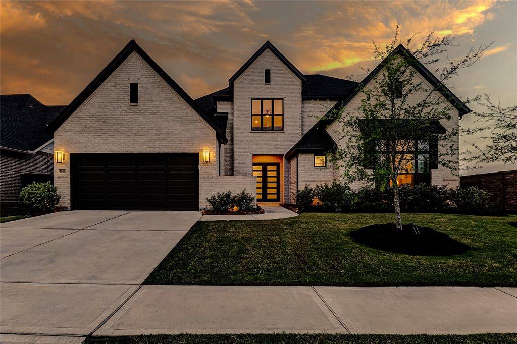 Katy, TX 77493,7606 Redwoods Forest DR