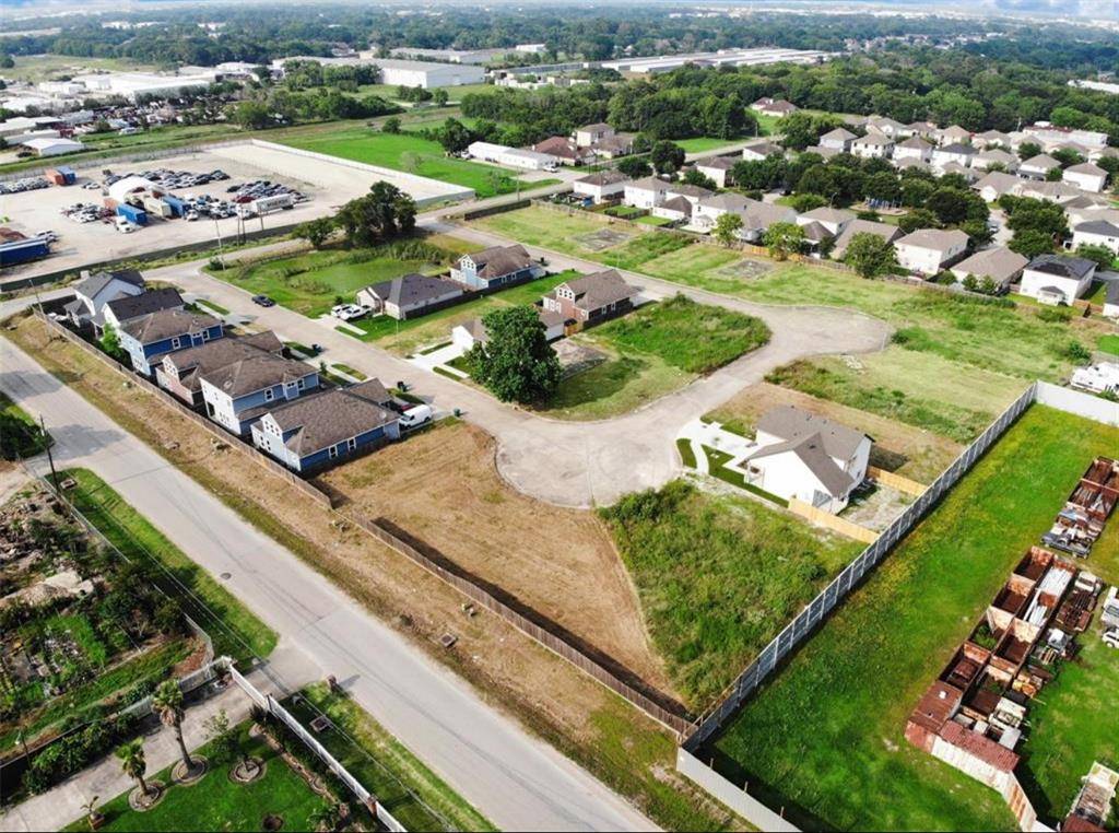 Houston, TX 77075,10213 Jessalyn LN