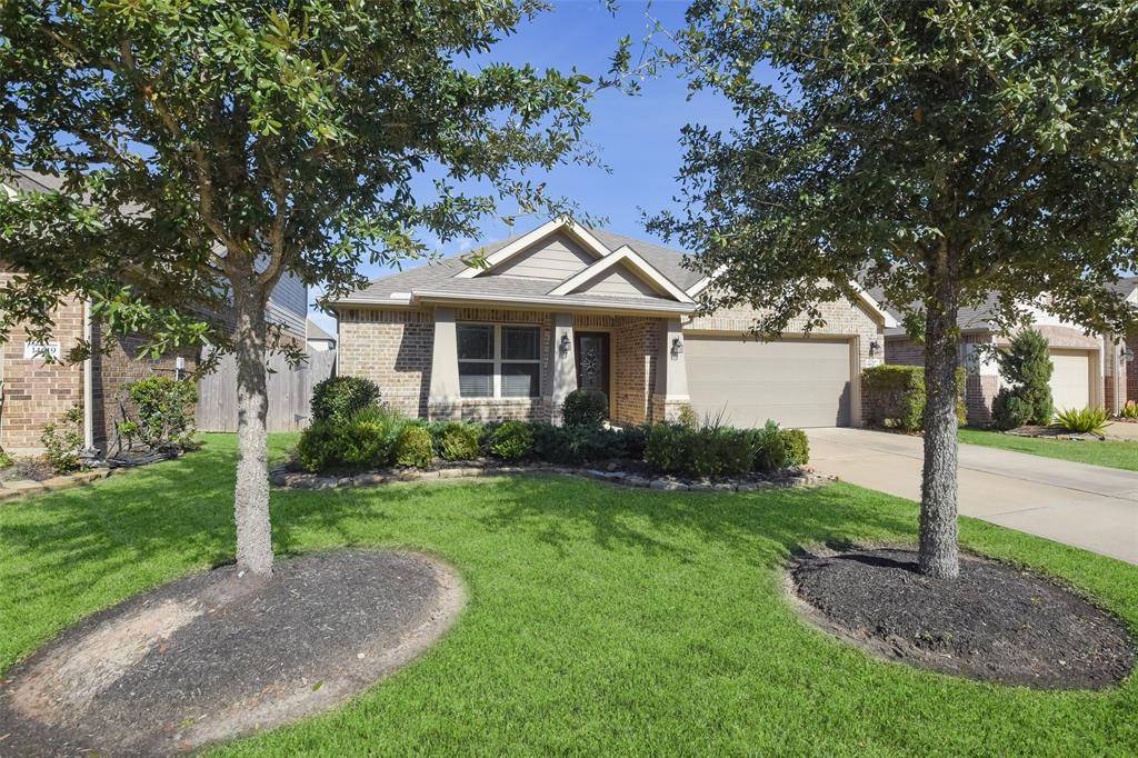 Cypress, TX 77433,14623 Raleighs Meadow CT