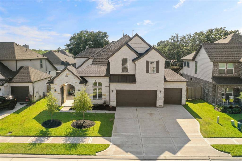 Friendswood, TX 77546,2545 Austin TRL