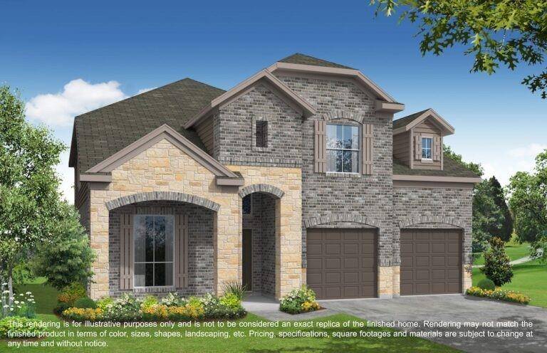 Waller, TX 77484,404 Inner Cove LN