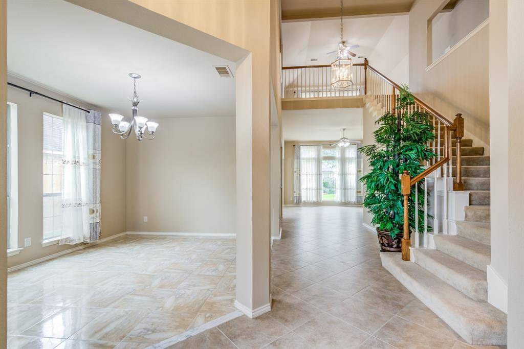 League City, TX 77573,6103 Timbermoss CT