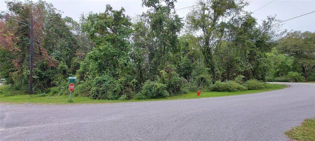 Orange, TX 77630,9 Bayou Bend