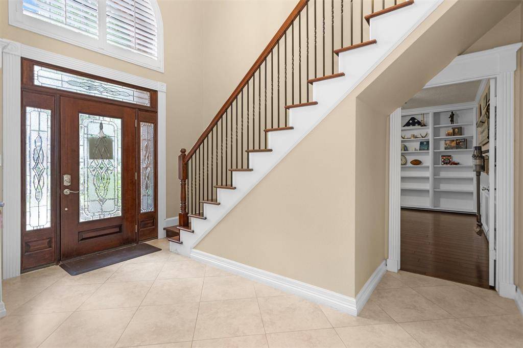Spring, TX 77379,9311 Windrush DR