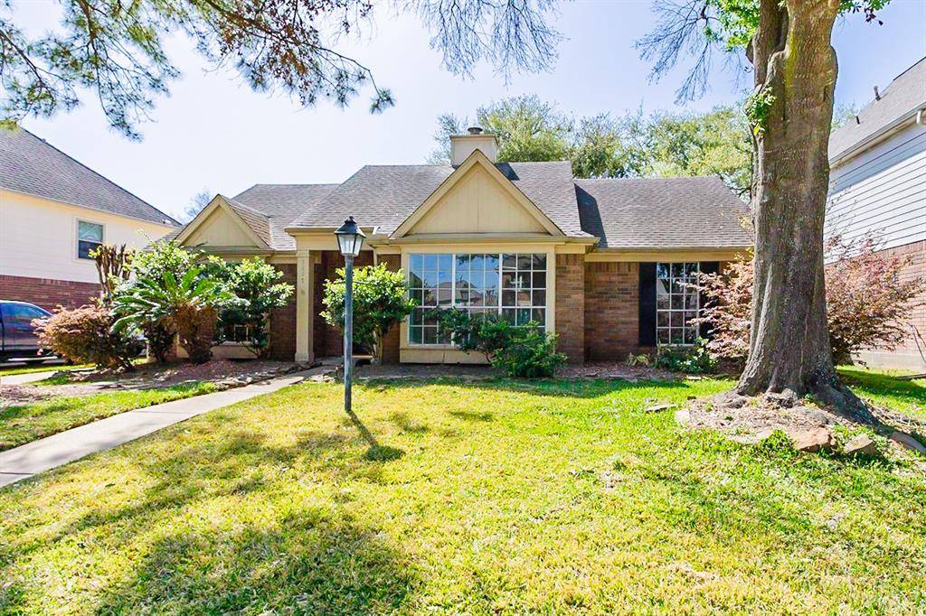 Houston, TX 77084,3227 Deeds RD