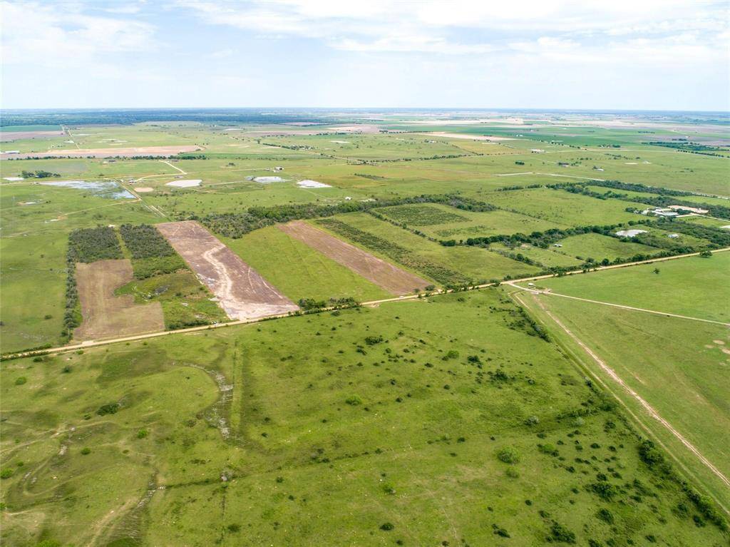 El Campo, TX 77488,Lot 5-6 County Rd 469