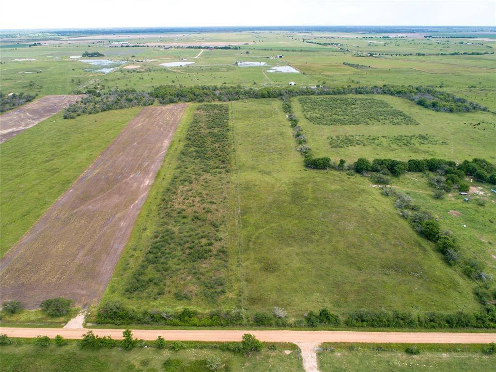 El Campo, TX 77488,Lot 5-6 County Rd 469