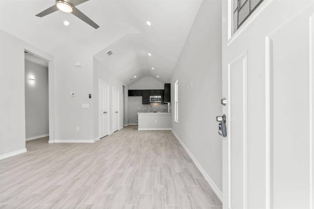 Montgomery, TX 77316,16881 W Forrestal