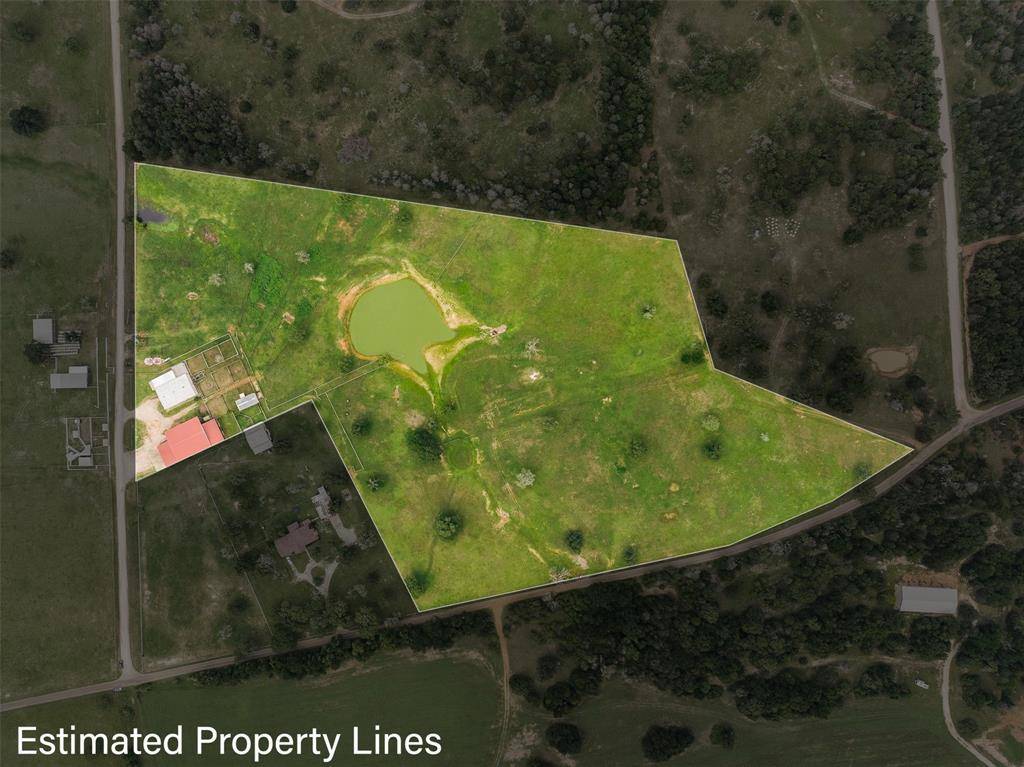 Caldwell, TX 77836,9110 CR 362