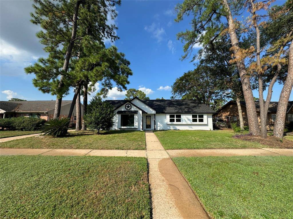 Houston, TX 77092,6018 Autumn Forest DR