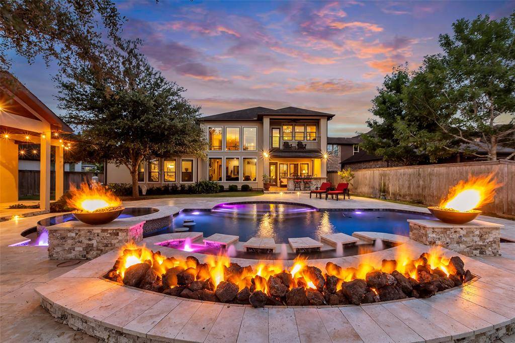 Sugar Land, TX 77479,5306 Lockwood Bend LN