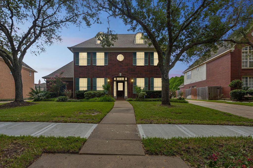 Sugar Land, TX 77479,3322 Spring Trail DR