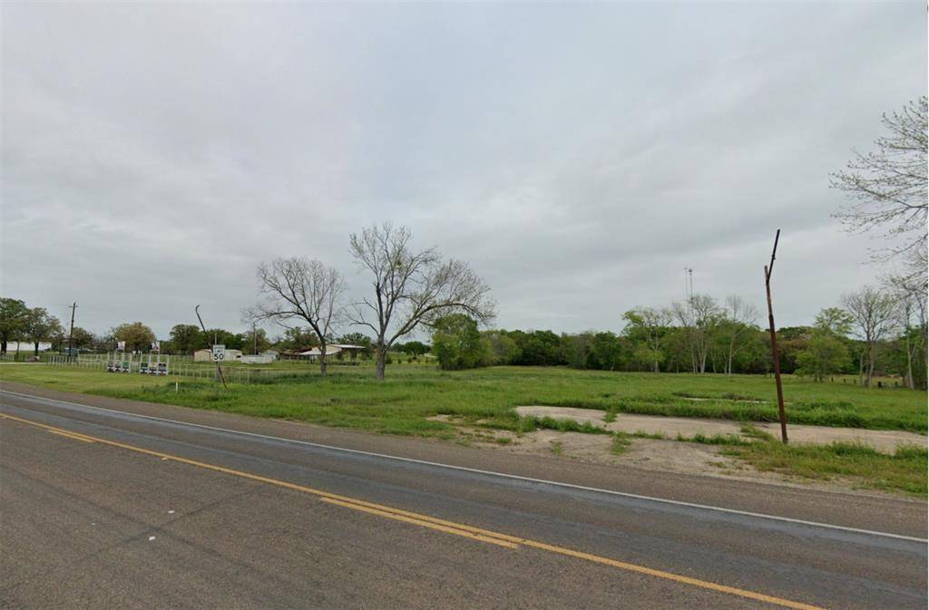 Madisonville, TX 77864,700 N May ST