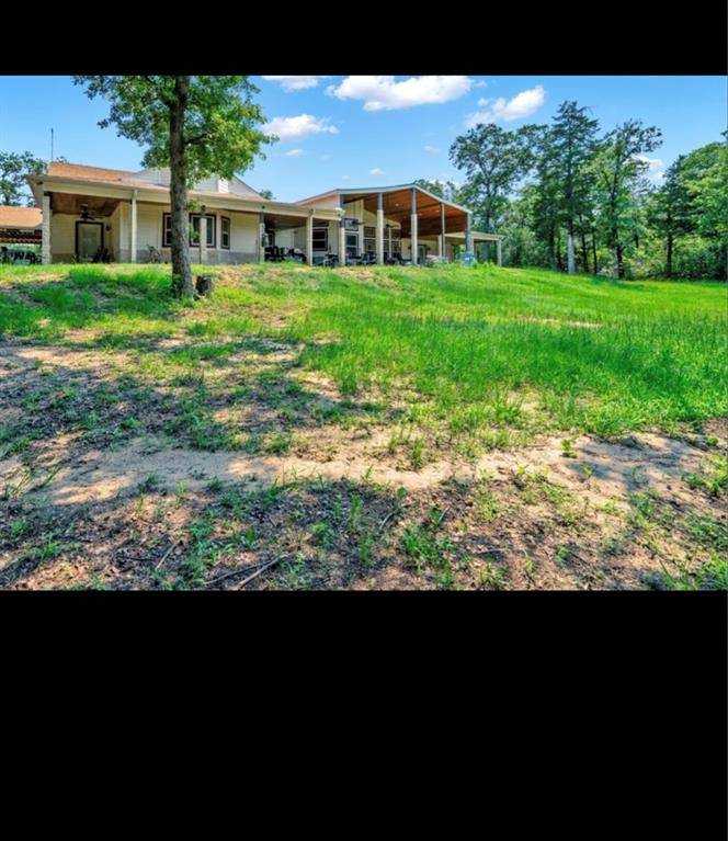 Caldwell, TX 77836,7336 Highland Ranch Road