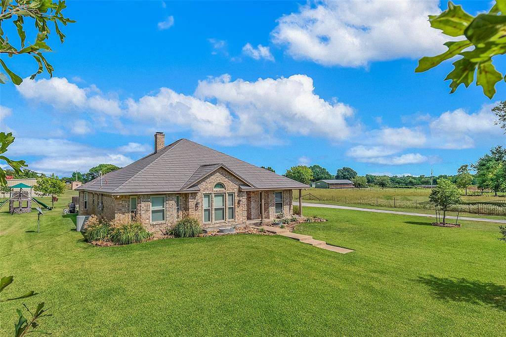 Navasota, TX 77868,10165 County Rd 413