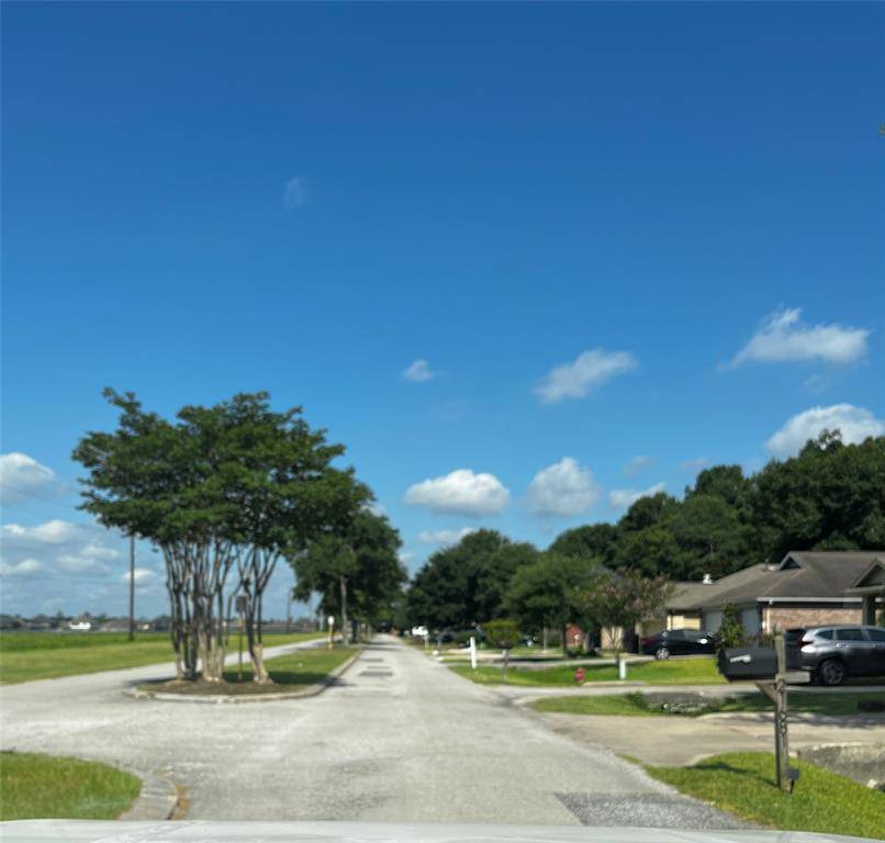 Porter, TX 77365,21558 Forest Colony DR