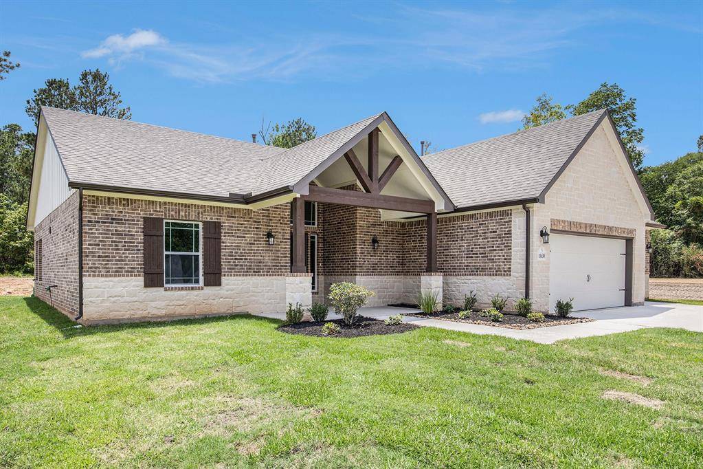 Willis, TX 77378,11702 Oakwood Ranch