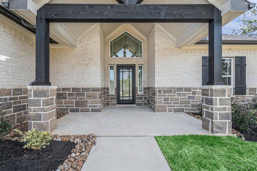 Willis, TX 77378,11702 Oakwood Ranch