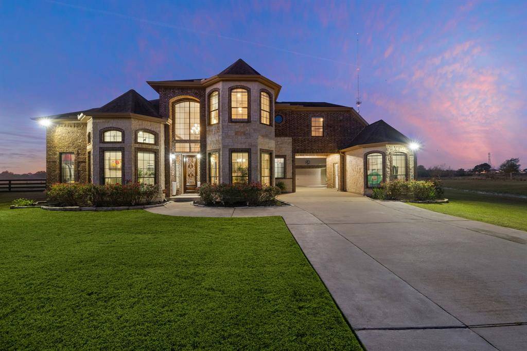 Katy, TX 77493,26719 Outback DR