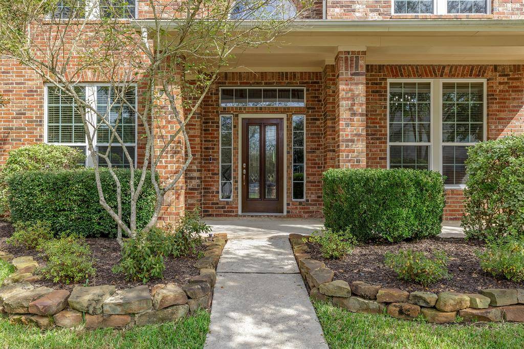 Humble, TX 77396,14526 Mist Creek LN