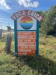 Palacios, TX 77465,TBD Tiger Shark LN