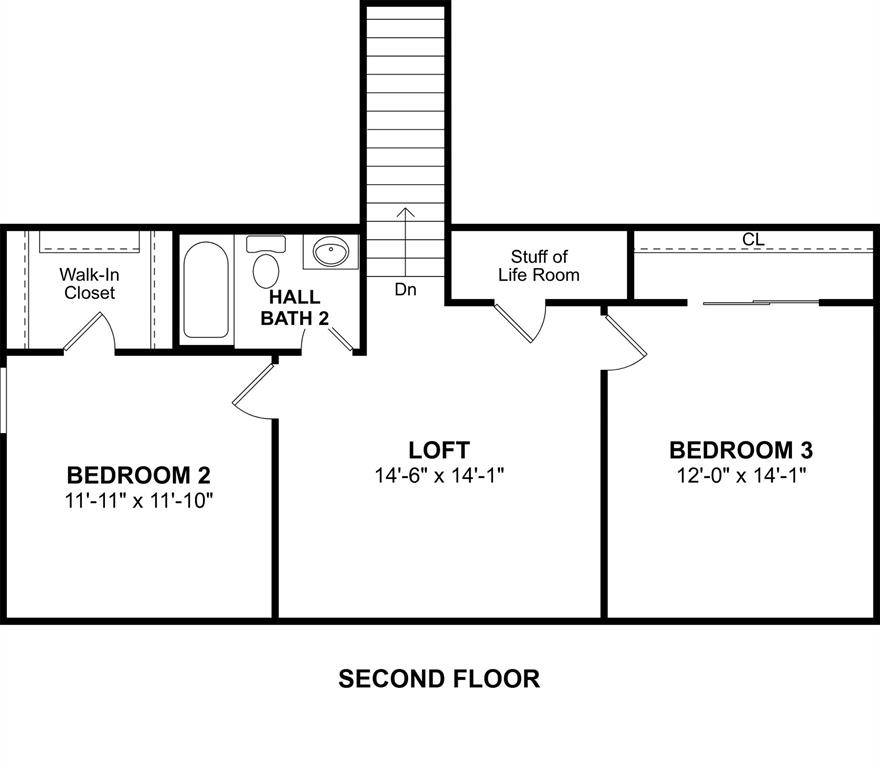 Baytown, TX 77523,8423 Tranquil Bay CT