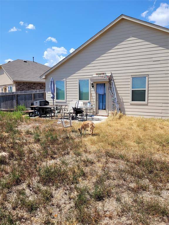 Katy, TX 77449,21403 Warialda Manor LN